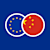 EURCNH