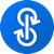 YFIUSD