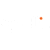 APLS
