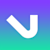 VIDUSD