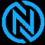 NETCUSD