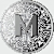 MGUSD