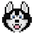 HOSKYUSD