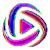 MUSICUSD