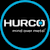 HURC