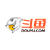 DOYU