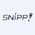 SPN.V