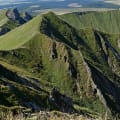 Massif Central