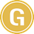 TXAUUSD