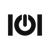 IOIUSD