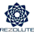 RZLT