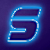 VSLUSD