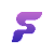 OFIUSD