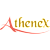 ATNX