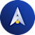 ALPHAUSD