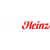 KHC