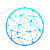 EXRTUSD