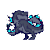 MZUSD