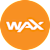 WAXPUSD