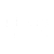 LAC