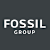 FOSLL
