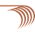 WIRE