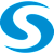 SYSUSD