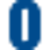 OSG