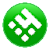 4TOKENUSD