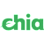 XCHUSD