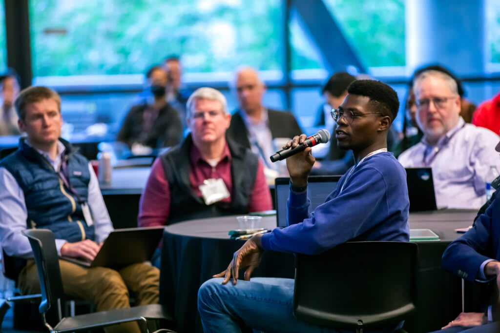 The future is already here: AI and education in 2025 ...