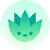 AGVEUSD