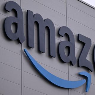 Amazon launches 10-minute delivery in Delhi