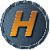HNTRUSD