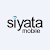 SYTAW