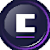 CTXUSD