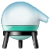 MUSTUSD