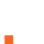 POAI