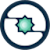 INSTARUSD