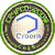 CROOMUSD