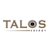 TALO