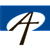 AOSL
