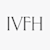 IVFH