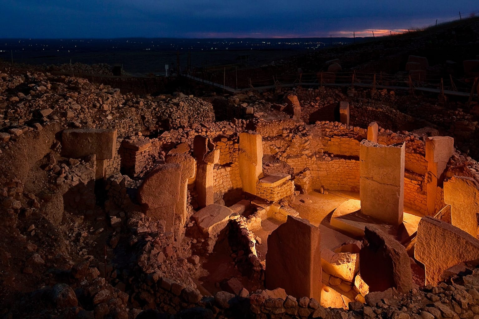 nationalgeographic.com