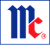 MKC