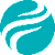 CPSUSD