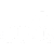 CRIS