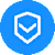 ARMORUSD