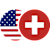 USDCHF