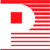 PLAB